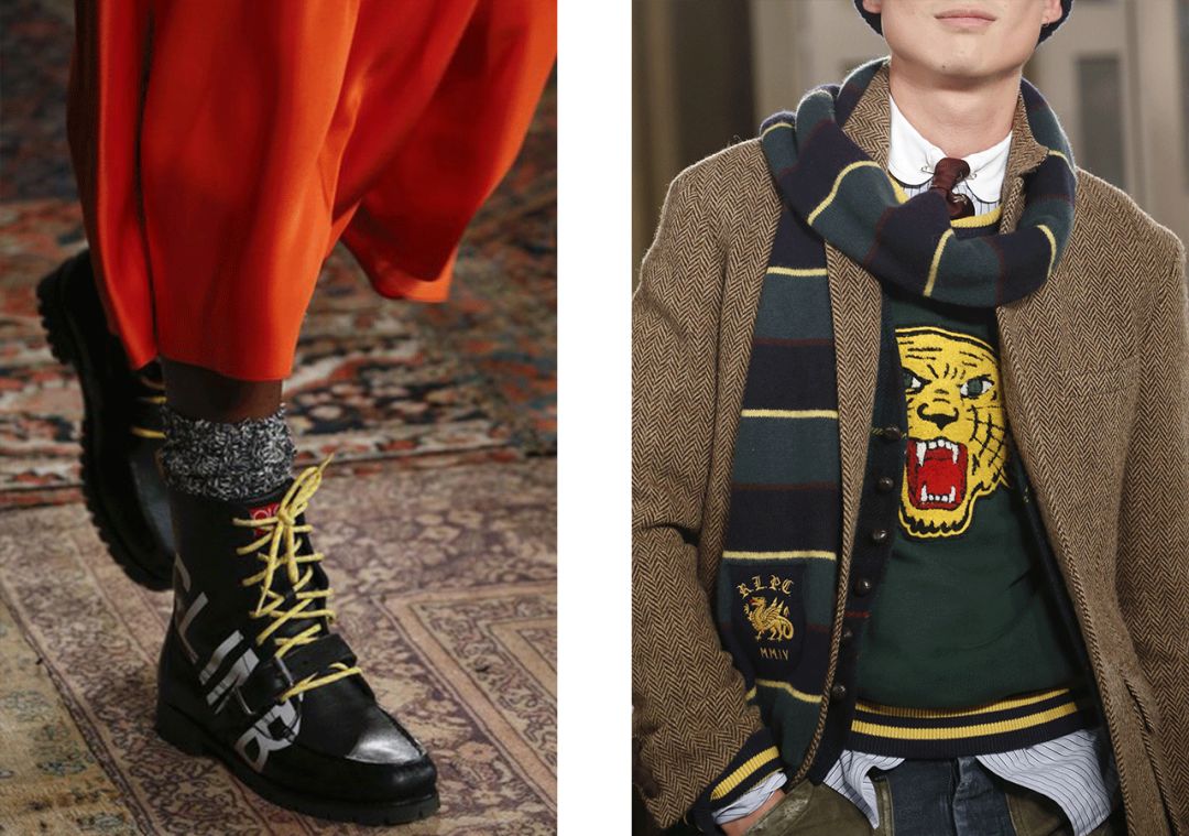 盘点那些女明星的服装,盘点女明星的那些奇葩的衣服