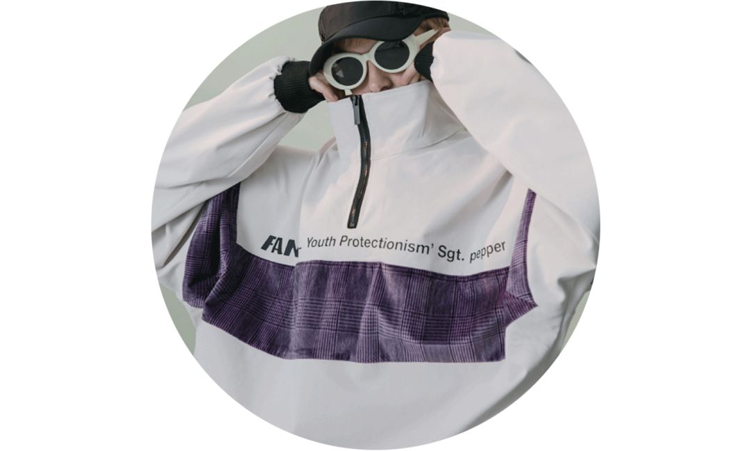 一点都不输大牌的国货品牌,安利超便宜好物