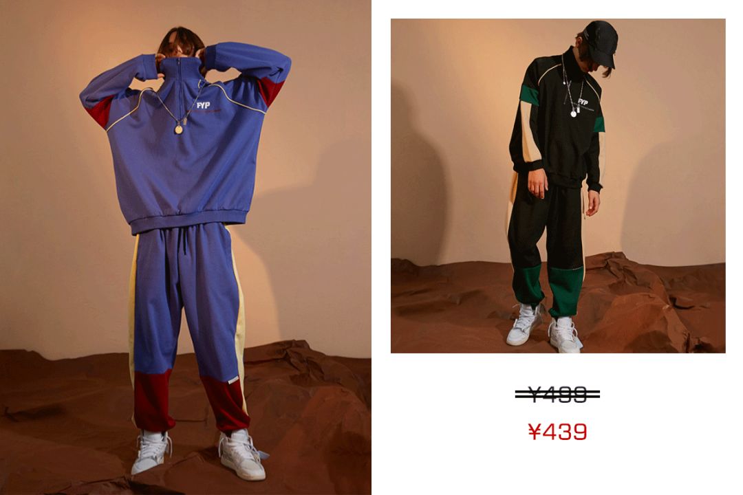 推荐几款好的平价品牌,安利一款好吃不贵的零食