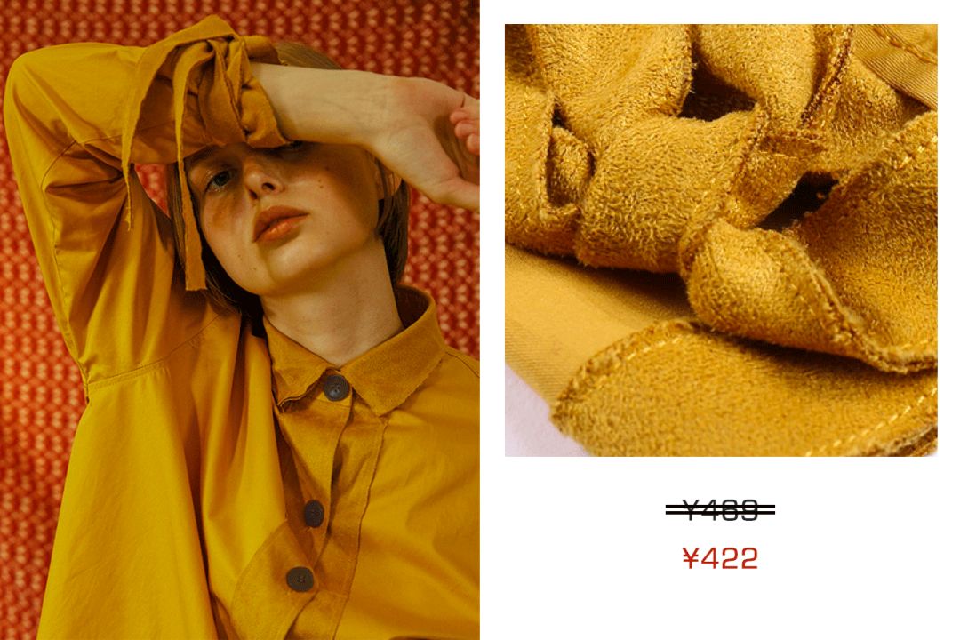 推荐几款好的平价品牌,安利一款好吃不贵的零食