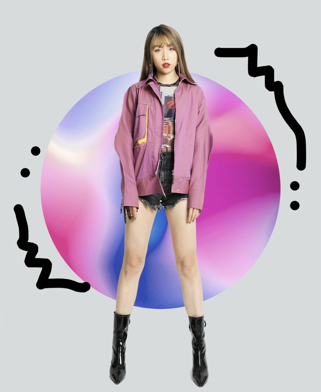 推荐几款好的平价品牌,安利一款好吃不贵的零食