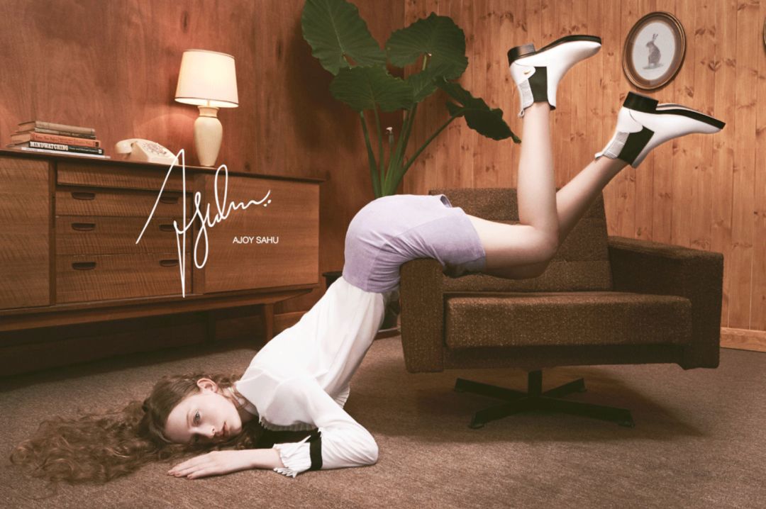 推荐几款好的平价品牌,安利一款好吃不贵的零食