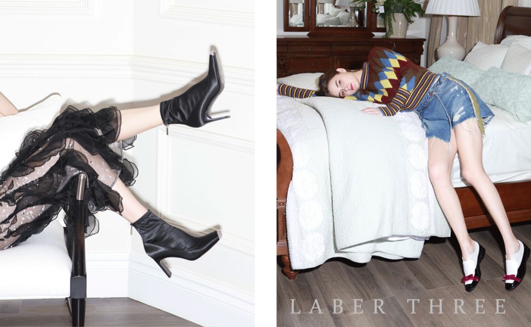 推荐几款好的平价品牌,安利一款好吃不贵的零食