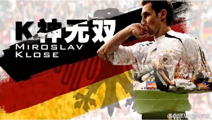 天下足球好听的歌曲有哪些,天下足球听过的歌曲