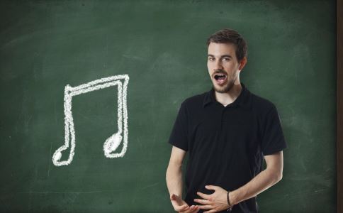 胃疼肚子胀气该怎么治吃什么药,治肚子胀气最快的偏方