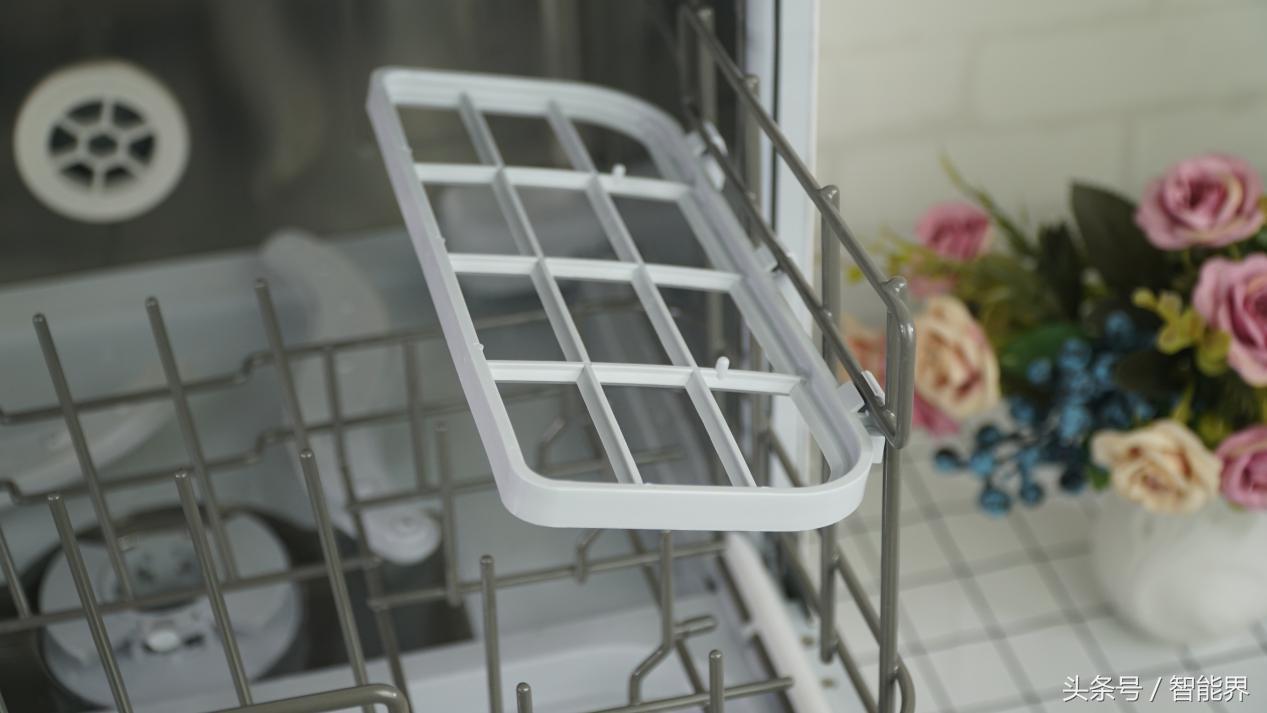 onemoon小月亮台式洗碗机,onemoon洗碗机