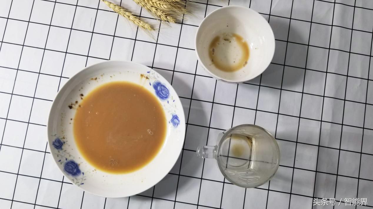 onemoon小月亮台式洗碗机,onemoon洗碗机