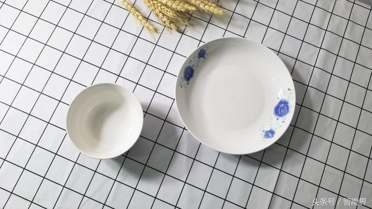 onemoon小月亮台式洗碗机,onemoon洗碗机