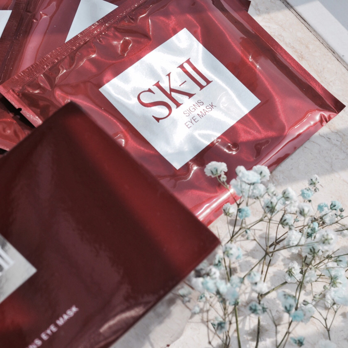 公认最好用的抗皱10大眼膜,公认最好用的10大眼膜