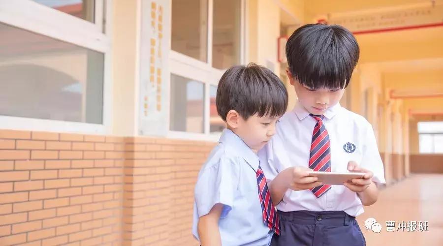 脾气暴躁的父母怎么办,乱发脾气的人是最无能的