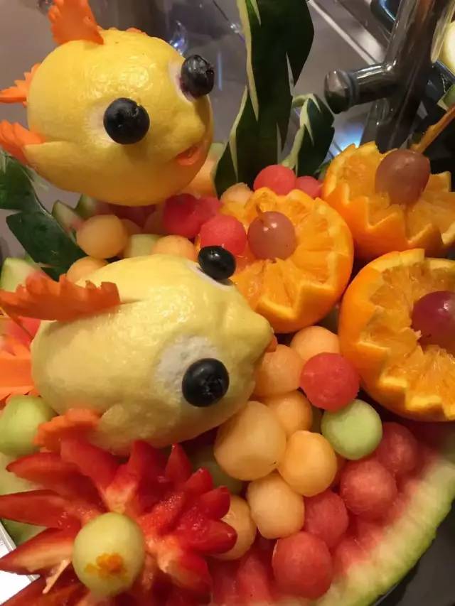 真相！喜悦号豪华邮轮退出中国，不是因为中国大妈大爷太能吃