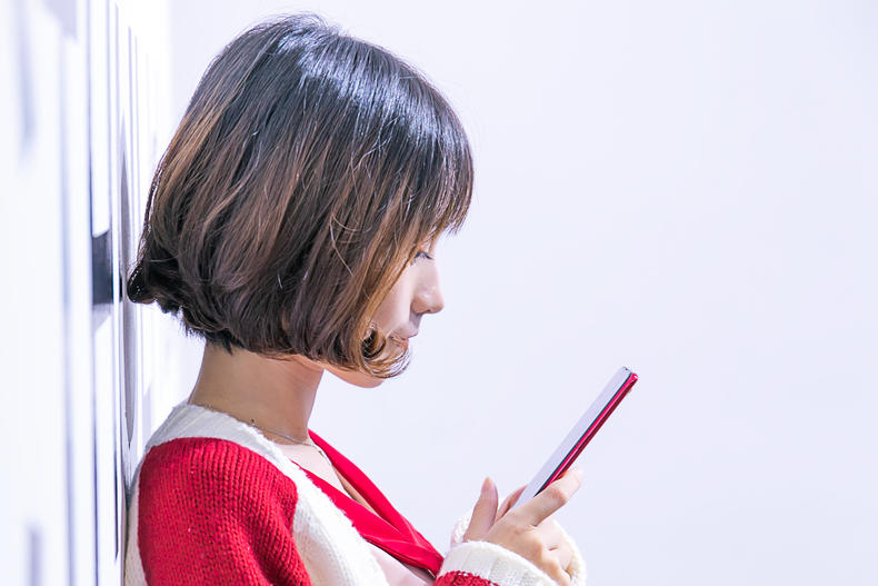 oppo性价比最好的三款手机,oppo手机骁龙870哪一款性价比最高