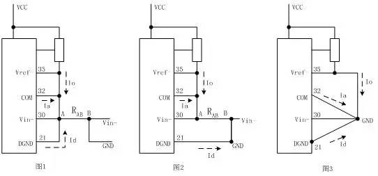 电子技术解读,电子技术一窍不通