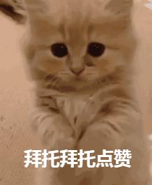 人死后的地狱会是怎样,人死后真的会看到另外一个世界吗