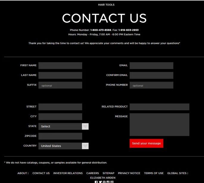 外贸如何找关键人邮箱,外贸人必备邮件工具有哪些