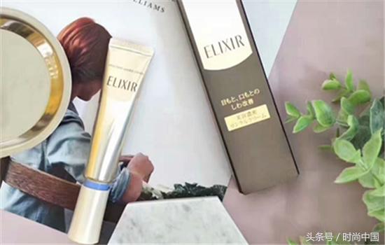 清爽型的全效眼霜推荐,美妆眼霜好物推荐