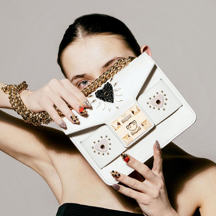 掐指一算你的行李箱,掐指一算你家缺一套这样的橱柜