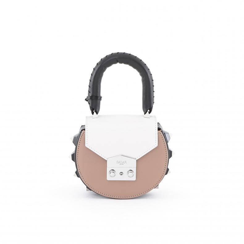 掐指一算你的行李箱,掐指一算你家缺一套这样的橱柜