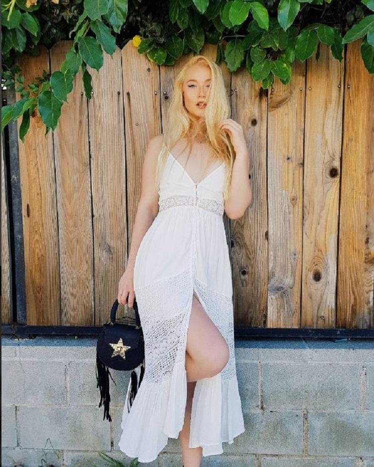 掐指一算你的行李箱,掐指一算你家缺一套这样的橱柜