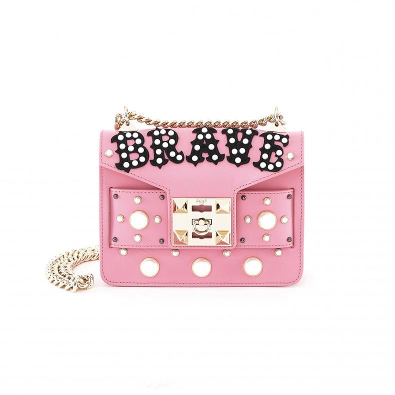 掐指一算你的行李箱,掐指一算你家缺一套这样的橱柜