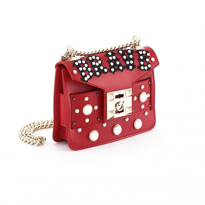 掐指一算你的行李箱,掐指一算你家缺一套这样的橱柜