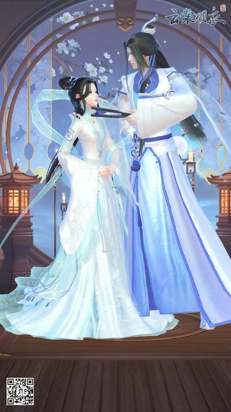 一直换装备的游戏,可以切换四种模式的换装小游戏