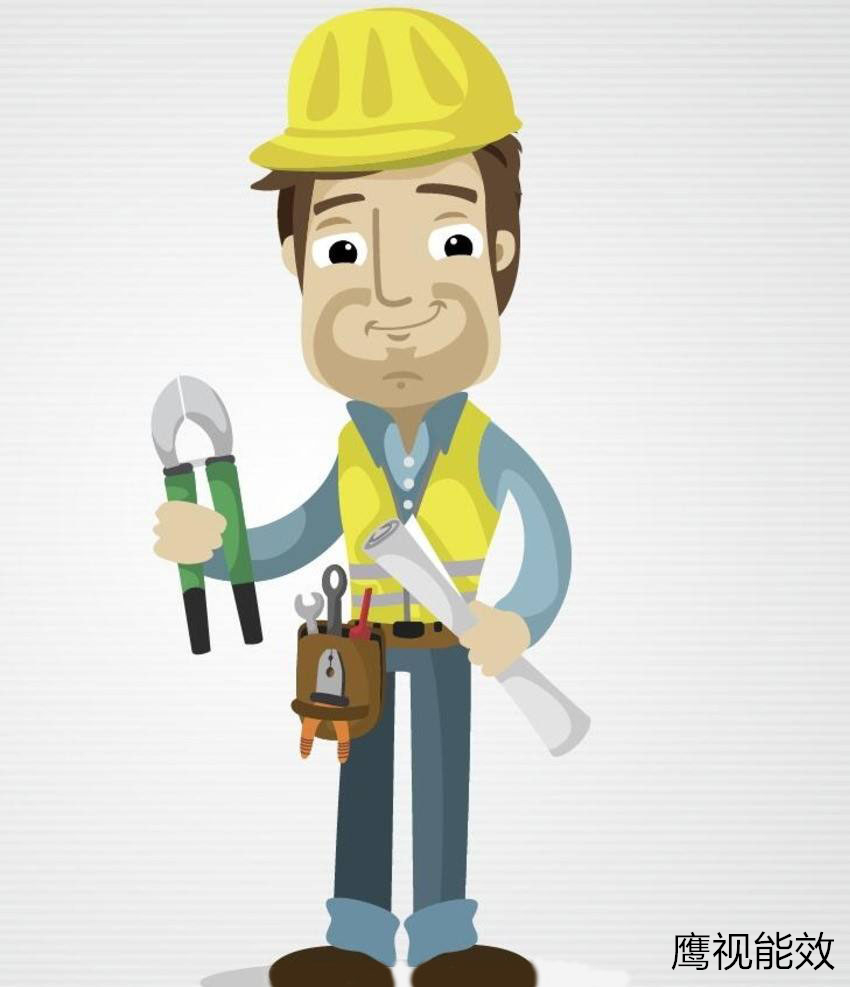 电工基础公式口诀,电线颜色口诀电工基础