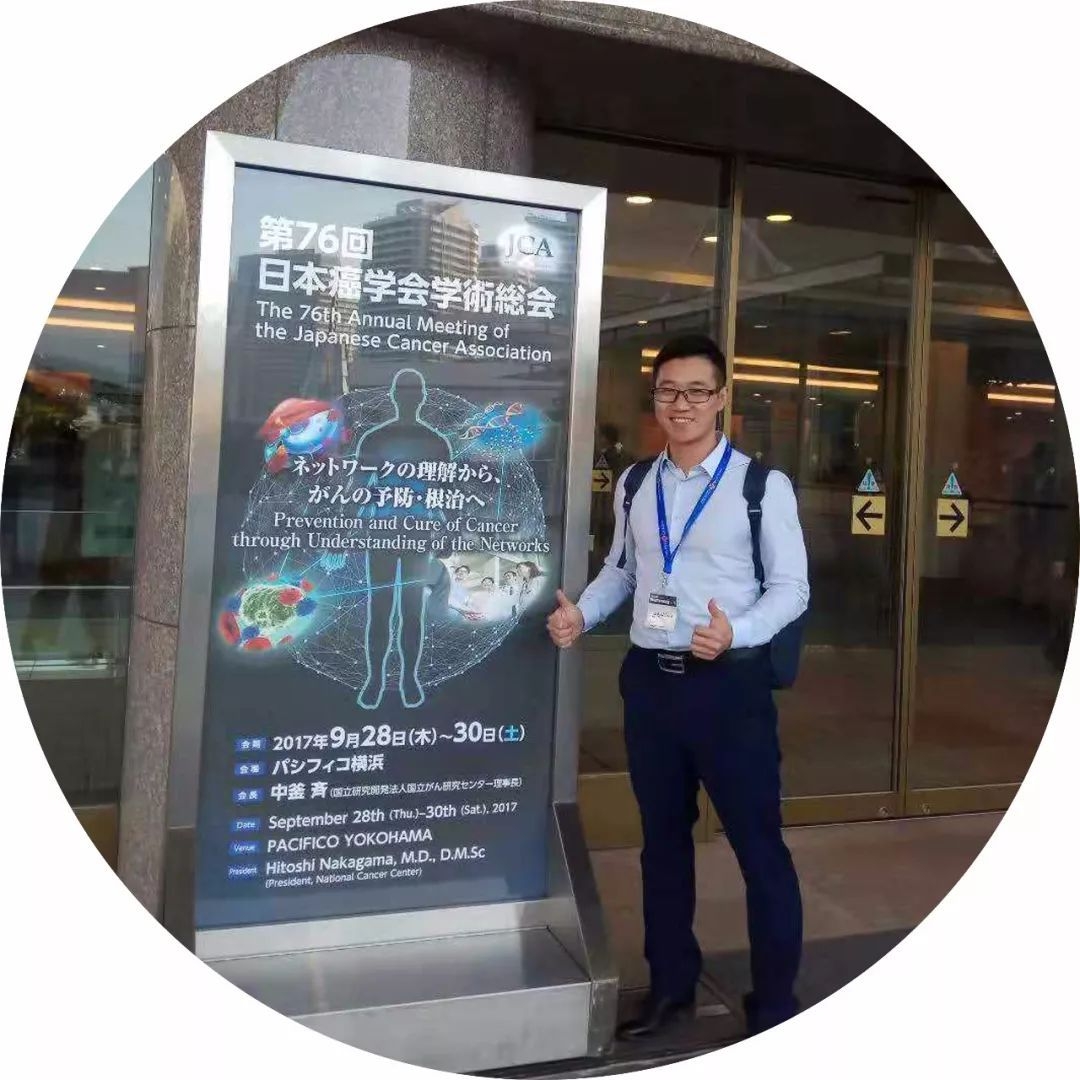 看了这么多炫富摔，这些护士才是最劲爆的~