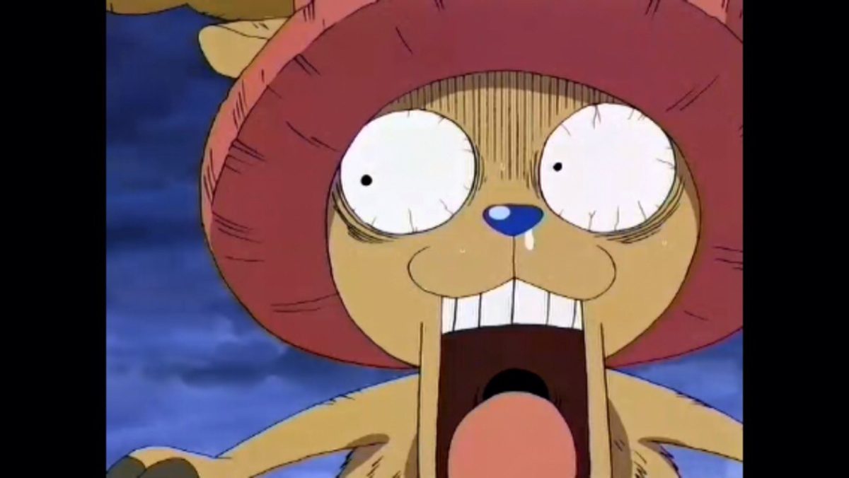 乔巴技能加点燃烧意志,新世界乔巴哪个技能给队友回血