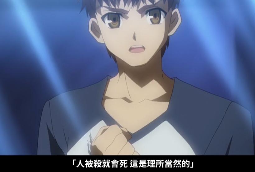 二次元各种梗大全,二次元中那些奇怪的梗