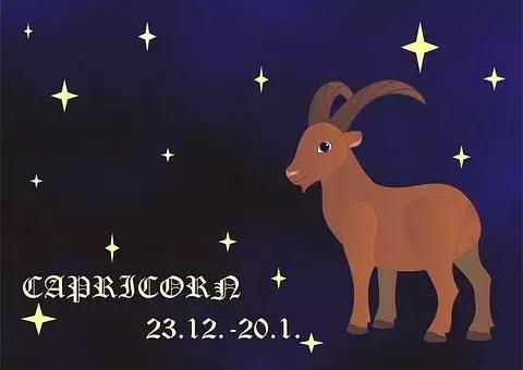 怎么快速记十二星座英语,12星座的英语记忆方法