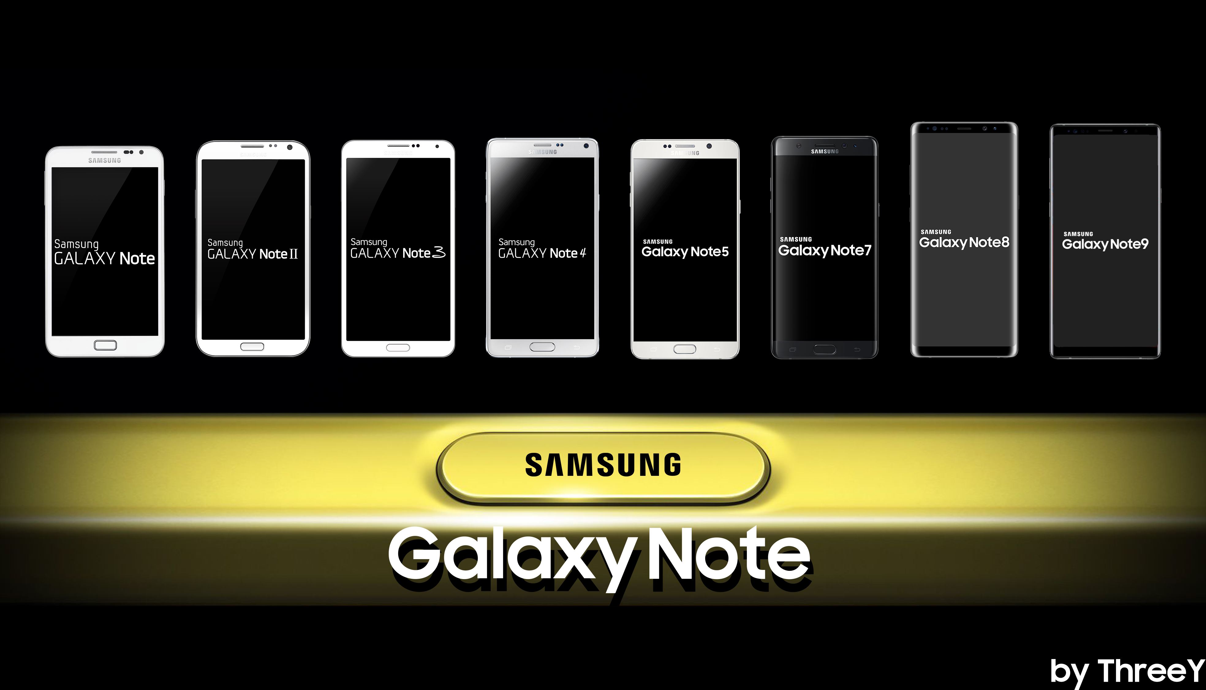 三星galaxynote9现在值得入手吗,三星galaxynote9官方介绍