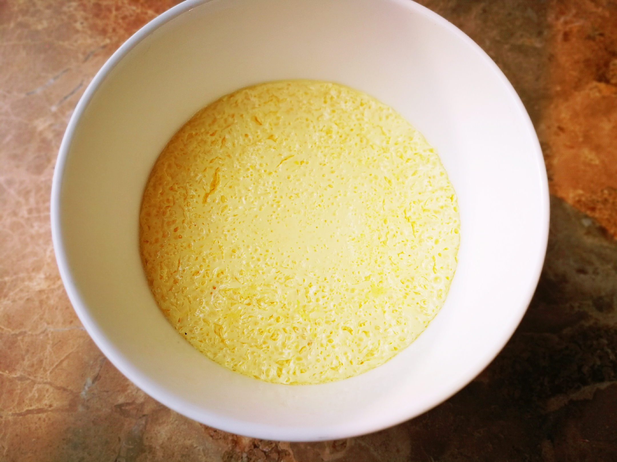 宝宝不吃蛋黄鸡蛋怎么煮,不知道的婴儿20个知识