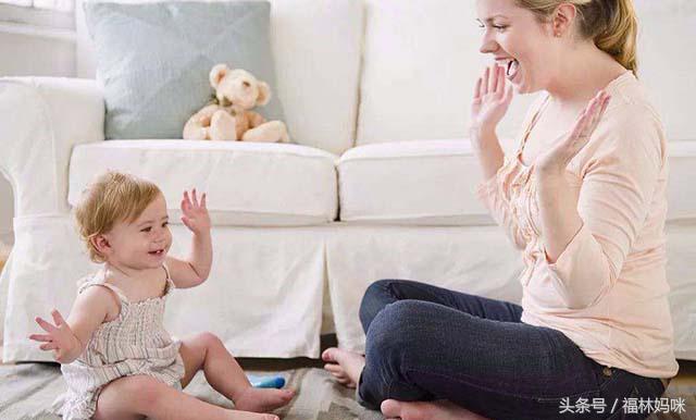 花几万的早教课,有必要给孩子报早教班吗