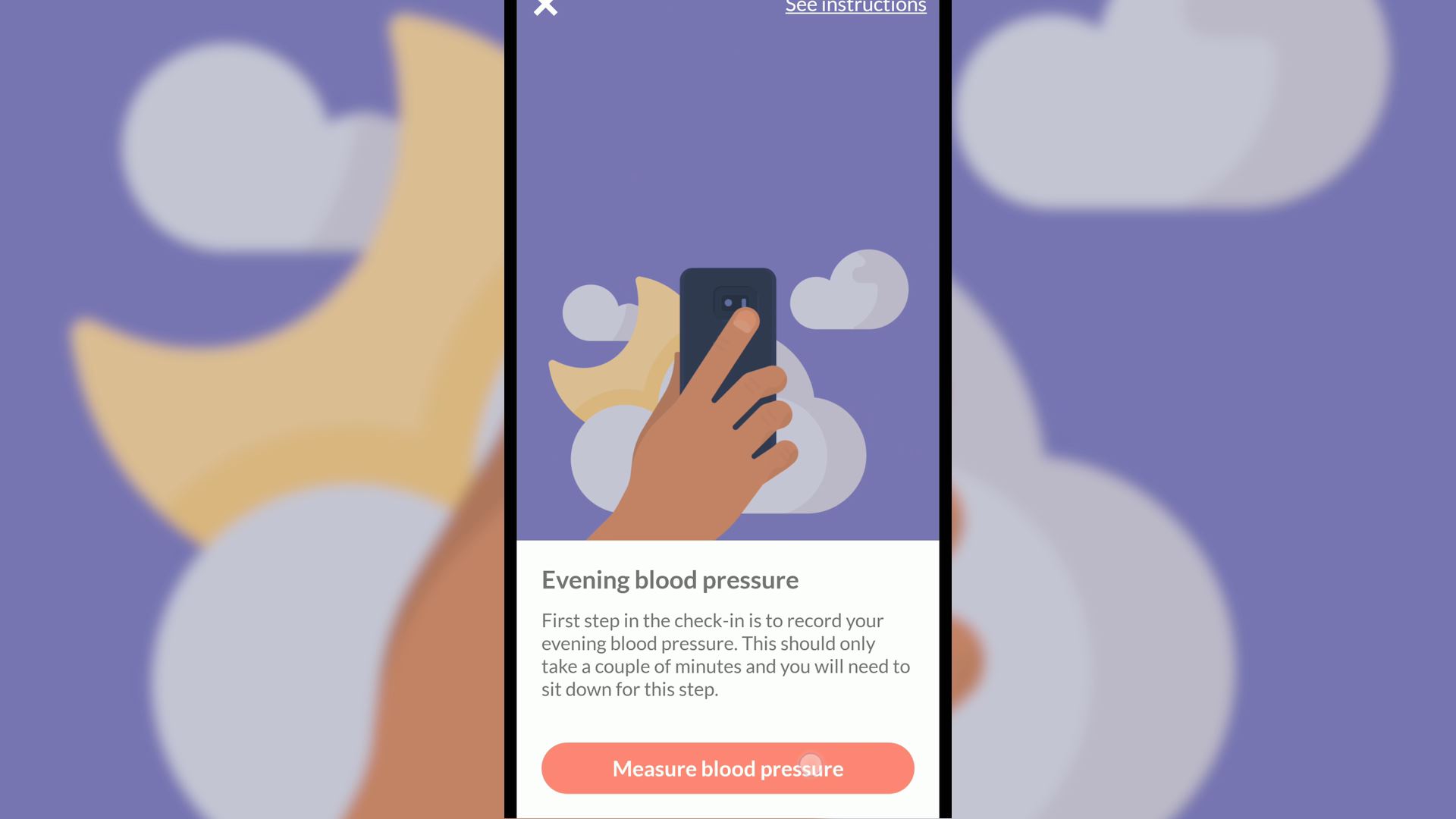 三星galaxynote9,三星galaxynote9屏幕总成