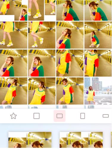 什么软件p图修图最好且免费,修图软件p图虚化