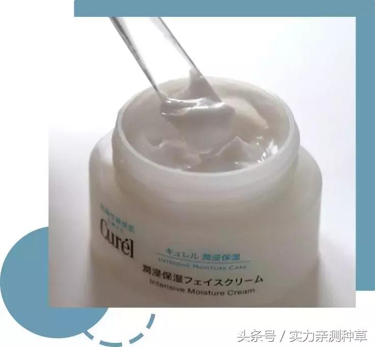 省钱好用护肤套装火爆,帮你省钱教你如何正确护肤