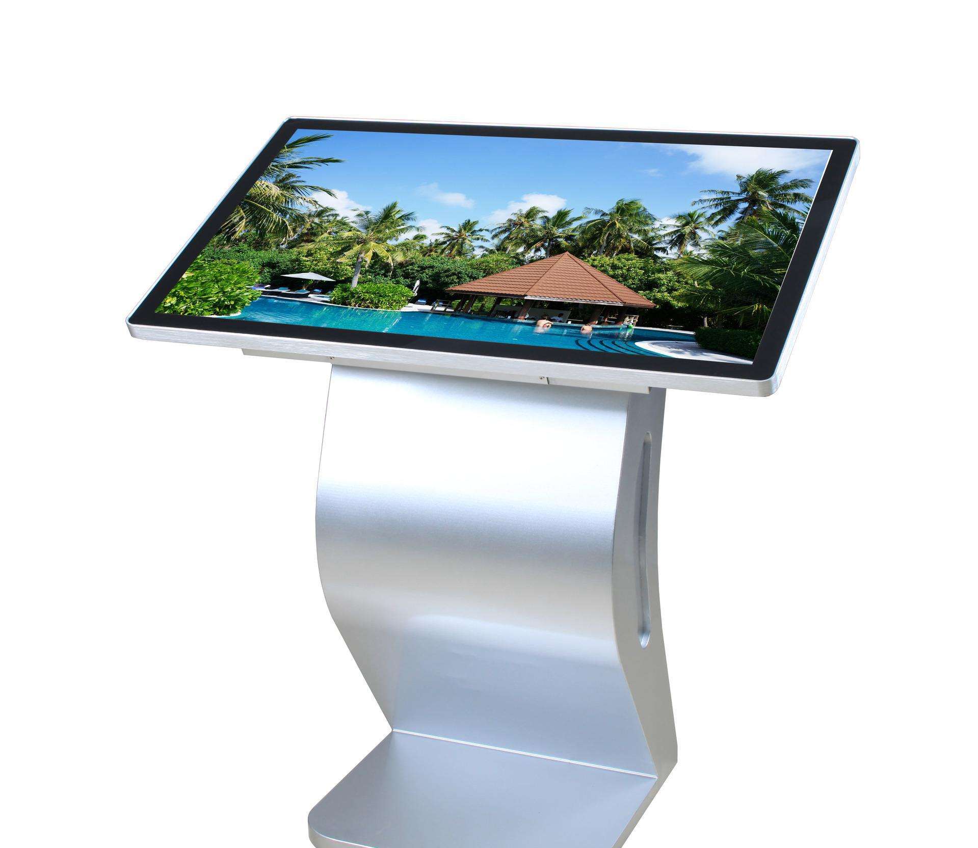 触摸屏怎么代替鼠标键盘操作,鼠标不能取代键盘对还是错