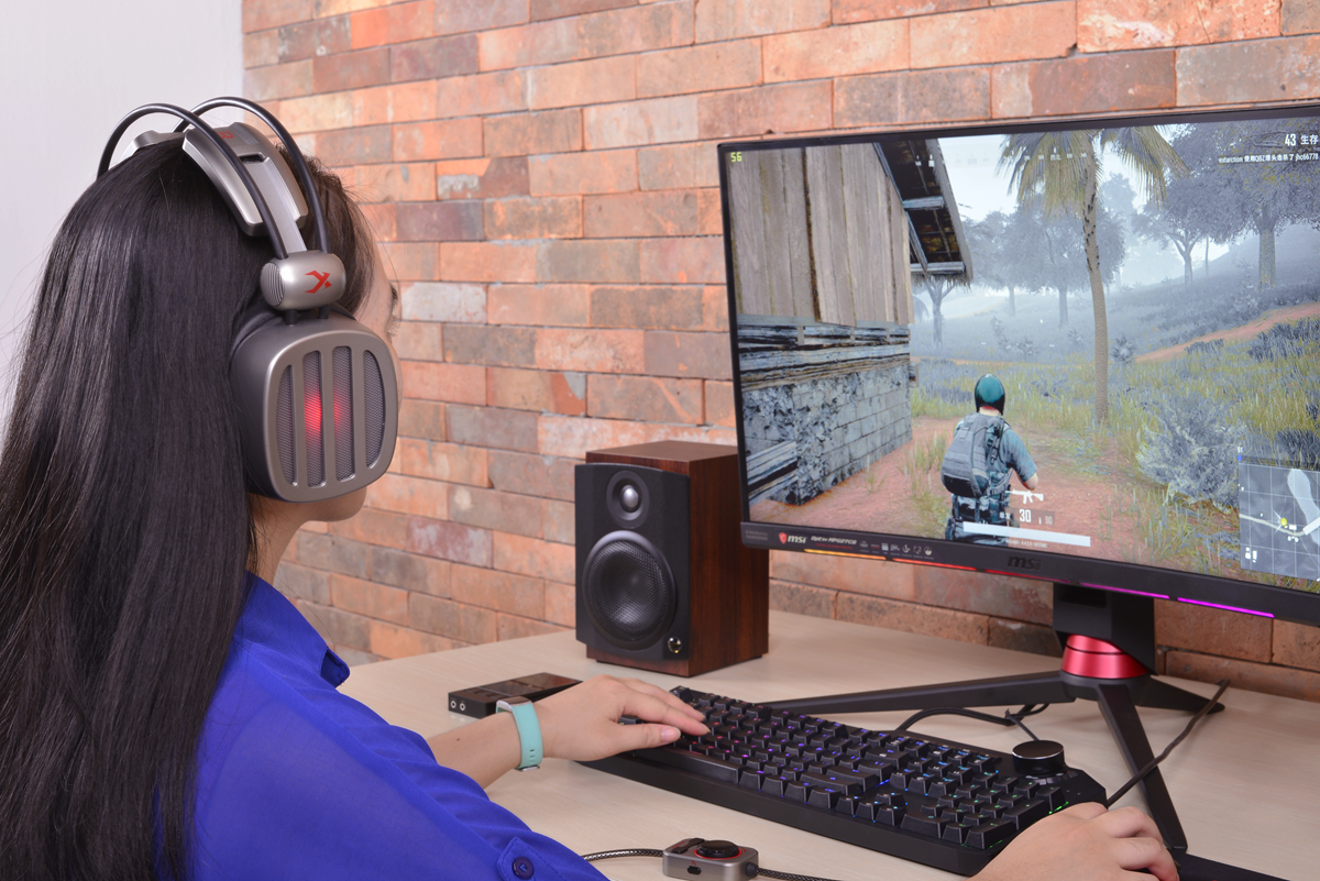 触摸屏怎么代替鼠标键盘操作,鼠标不能取代键盘对还是错