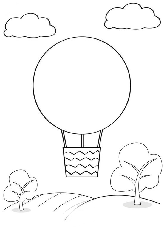 制作简单弹跳机关生日贺卡,教师节立体热气球贺卡大全