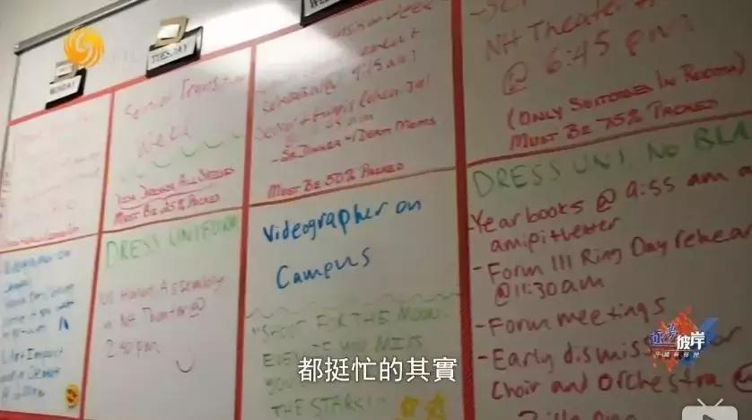 中国富二代在国外留学,富二代出国留学现状