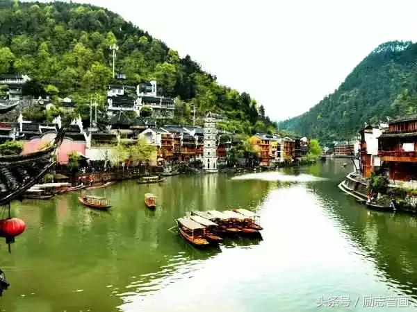 各地水果特产一览表,全国各地零食特产一览表