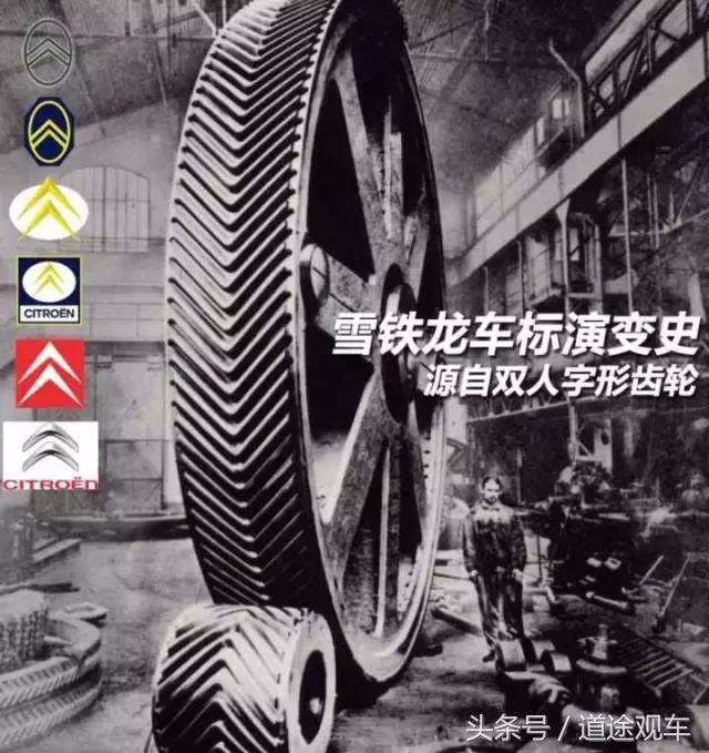 汽车冷知识大盘点,汽车品牌冷知识