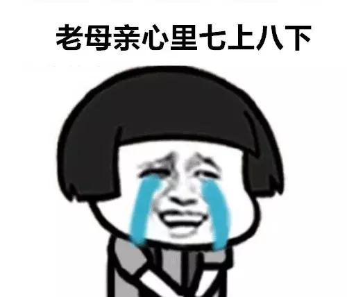 小孩有没有贫血怎么看血项,小朋友有没有贫血看哪个指标