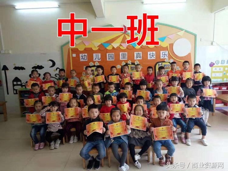 美在文明，爱心在礼仪记德化县凤凰幼儿园幼儿“礼仪之星”评比