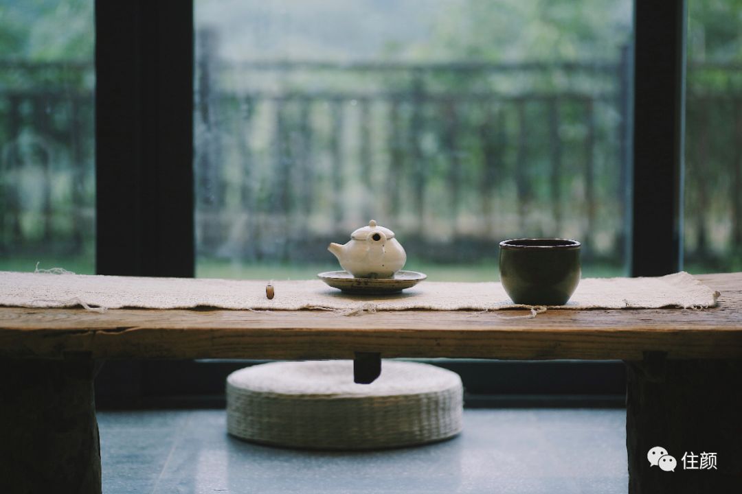 结束北漂生活，她花50w打造自己的私人庇护所，慢生活从此开始