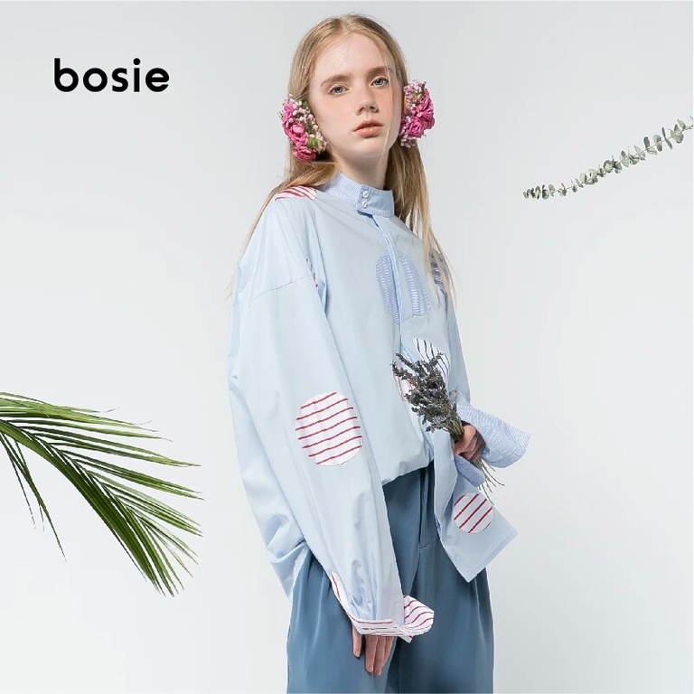 高端情侣装店铺推荐,比较好看的情侣装店铺