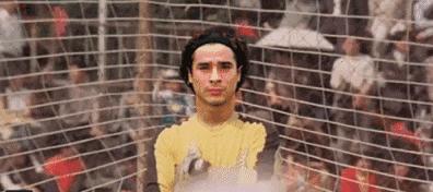 没点演技怎么行,没点演技都没法当卧底