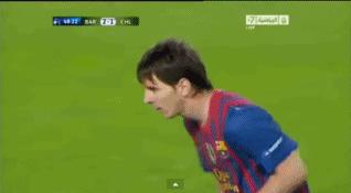 没点演技都不敢踢足球,点球全靠演技