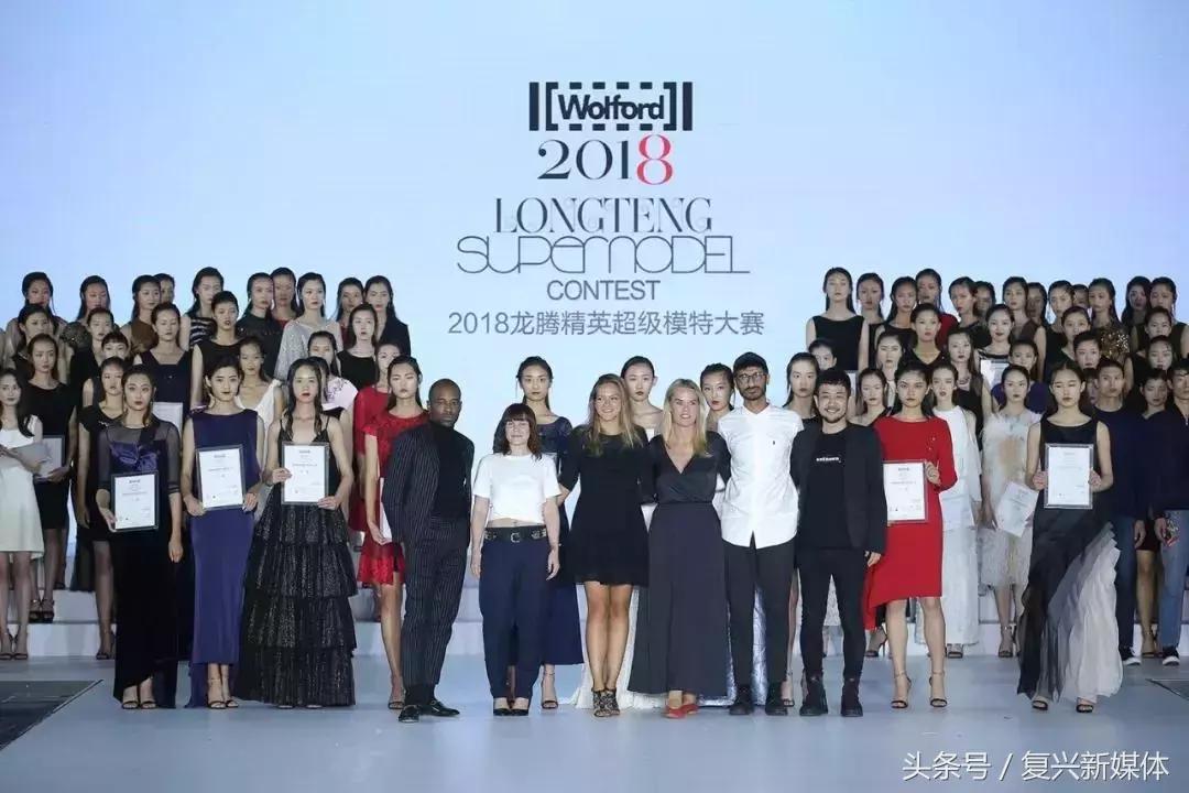 十五年砥砺前行,15载峥嵘岁月